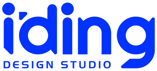 درباره ما 1 IDing Logo Final Blue 500